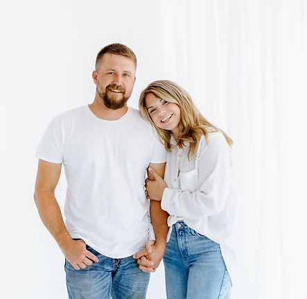 Jake and Savannah.jpg