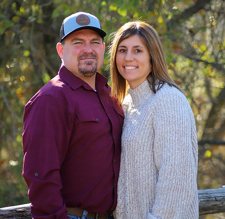 Charlie and Lindsay.jpg