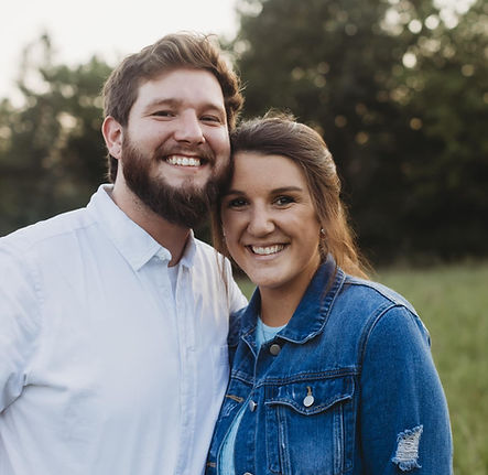 Lucas and Jessie.jpg