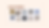 our work.png
