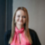 S. Tennaile Timbrook JD, TIPC, Founding Partner AWP
