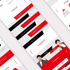 image - 2023-07-28T155843_edited.jpg