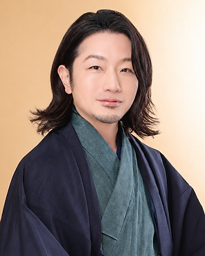 迦葉ルカス.png