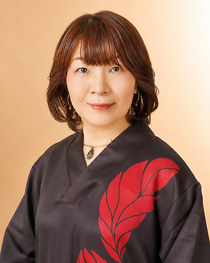 月杜ふう.png
