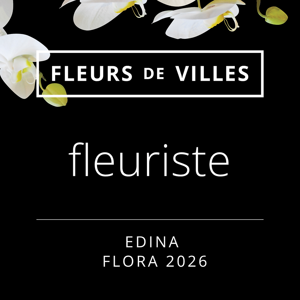 Copy of Fleuriste.png