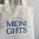 Thumbnail: Eco- Midnights Tote