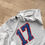 Thumbnail: Custom- Jersey Number Crew