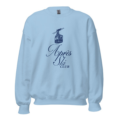 unisex-crew-neck-sweatshirt-light-blue-front-6928839c76cd2.jpg