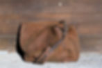 Thumbnail: U.S. MAIL BAG