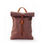 Thumbnail: ROLL TOP BACKPACK