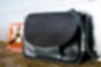 Thumbnail: U.S. MAIL BAG