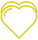 love (1).png