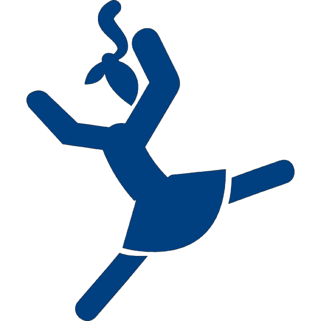 pessoa-menina-danca_318-29458.gif