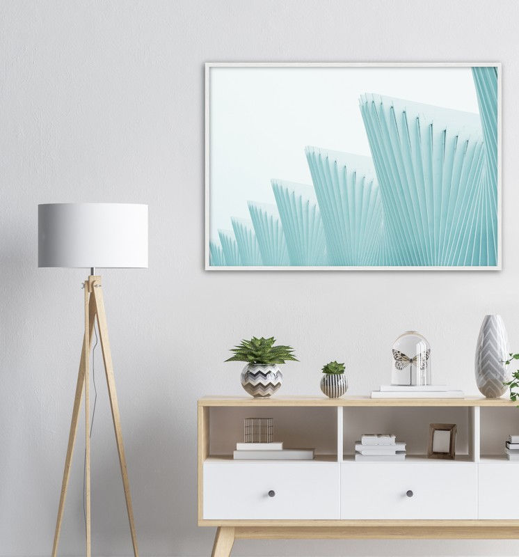 Thumbnail: Mediopadana