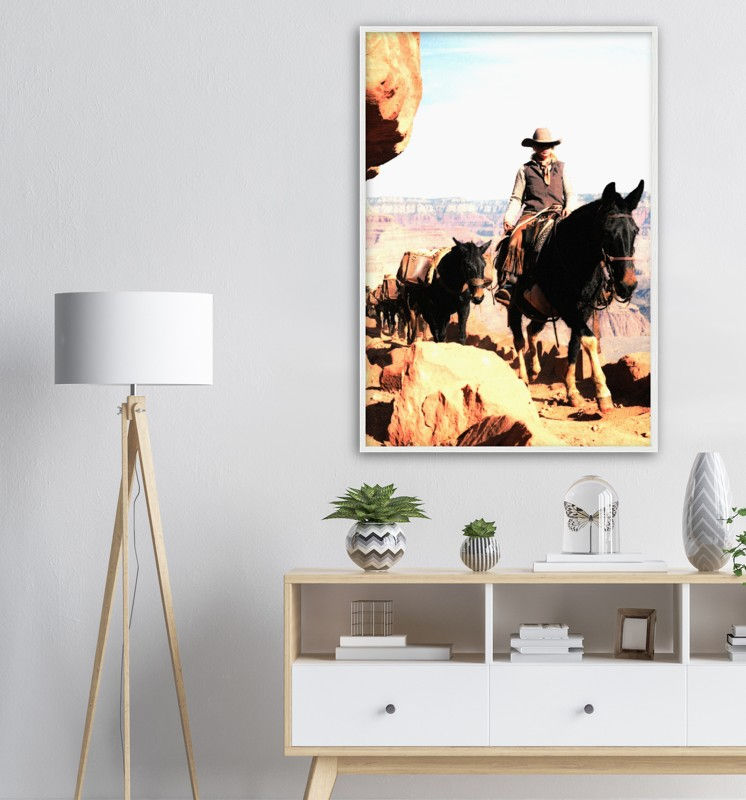 Thumbnail: grand canyon