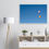 Miniature : baloons