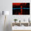 Thumbnail: abstract 7