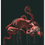 Miniature : flamencos