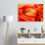 Thumbnail: abstract 6