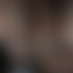 Open Concept Living: Redefining Space and Connection in Interior Design