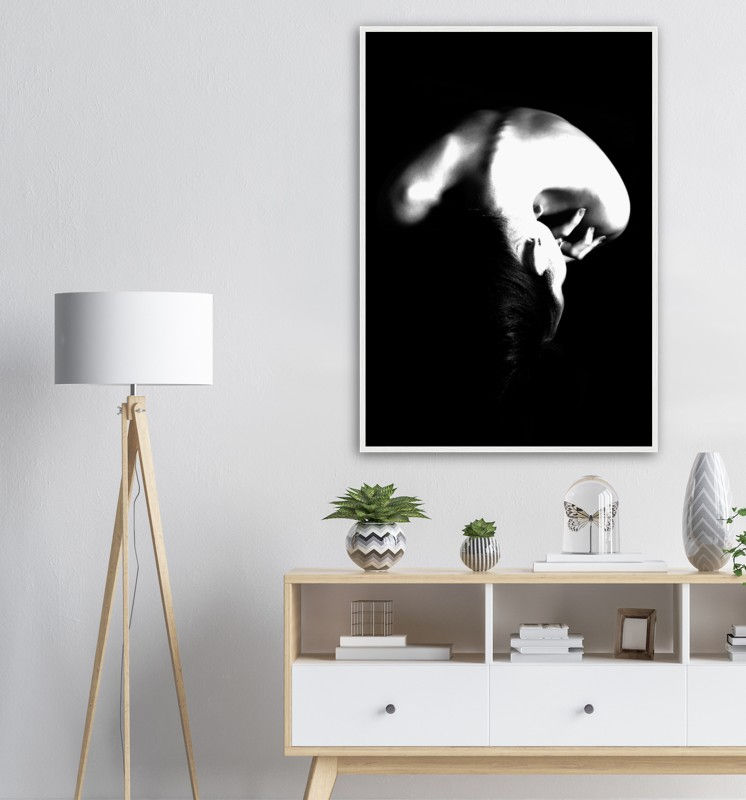 Thumbnail: vertebrae