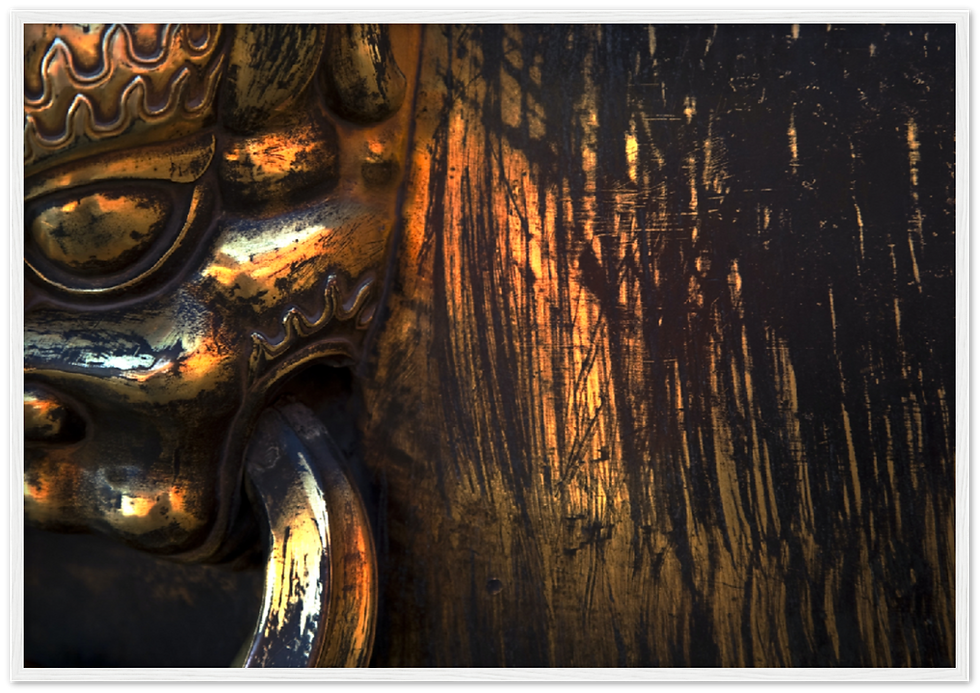 Thumbnail: lion