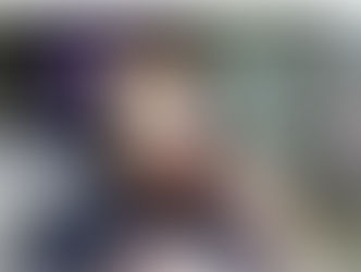 Sobre a Volare e a Raquel