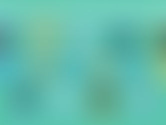 Résultats circuit jeunes #2