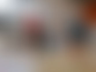 Pluie de tournois et de médailles