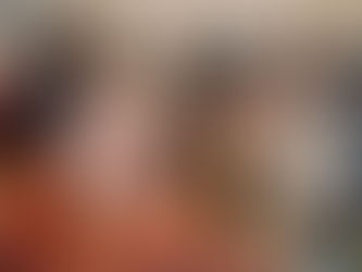 Résultats Moselle Vétérans et BNV