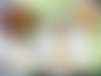 本日の給食メニュー(03/04) ー梅賀山保育園　益田市保育園