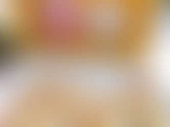 本日の給食メニュー(12/15) ー梅賀山保育園　益田市保育園