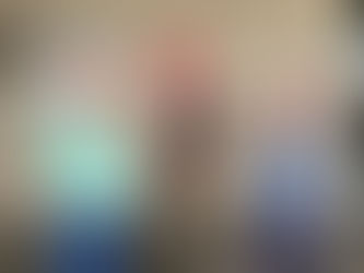 図書館へ！ー梅賀山保育園　益田市保育園