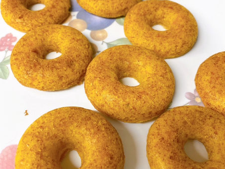 本日の給食メニュー(1/30) ー梅賀山保育園 益田市保育園