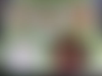 本日の給食メニュー(1/27) ー梅賀山保育園 益田市保育園