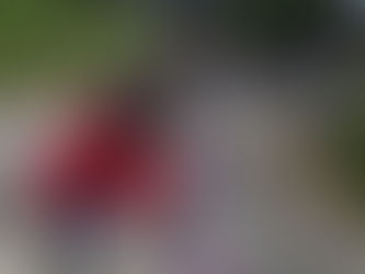 ハロウィンさんぽ!ー梅賀山保育園 益田市保育園