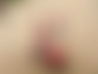 ダンスと外あそびで元気いっぱい!ー梅賀山保育園 益田市保育園