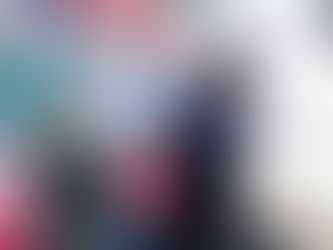 交通安全教室がありましたー梅賀山保育園　益田市保育園