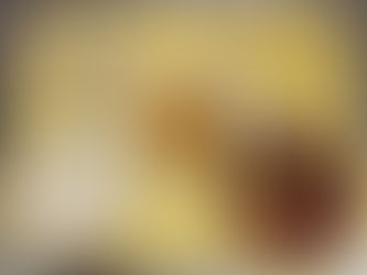 本日の給食メニュー(1/23) ー梅賀山保育園 益田市保育園