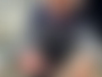 お外遊び日和ー梅賀山保育園　益田市保育園