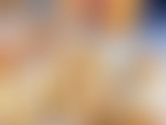 本日の給食メニュー(10/27) ー梅賀山保育園 益田市保育園