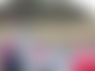 けんかしてる??ー梅賀山保育園 益田市保育園