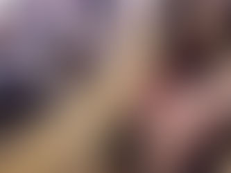 今日は嬉しいひなまつりー梅賀山保育園　益田市保育園