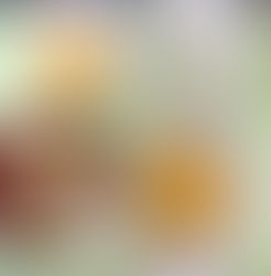 本日の給食メニュー(02/04) ー梅賀山保育園　益田市保育園