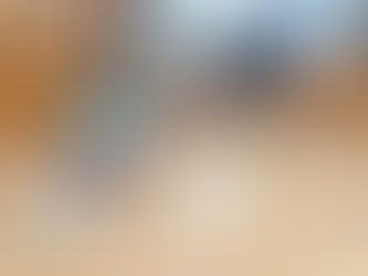 好き遊び楽しみました。ー梅賀山保育園 益田市保育園