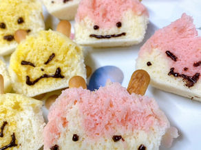 本日の給食メニュー(02/02) ー梅賀山保育園　益田市保育園