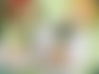 本日の給食メニュー(03/06) ー梅賀山保育園 益田市保育園