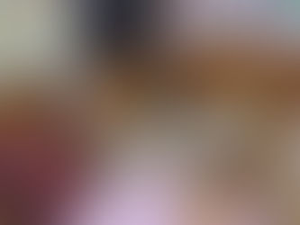 運動会ごっこ楽しかったね!ー梅賀山保育園 益田市保育園