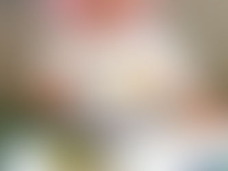 園バスに乗って図書館へー梅賀山保育園 益田市保育園