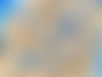 本日の給食メニュー(1/26) ー梅賀山保育園 益田市保育園